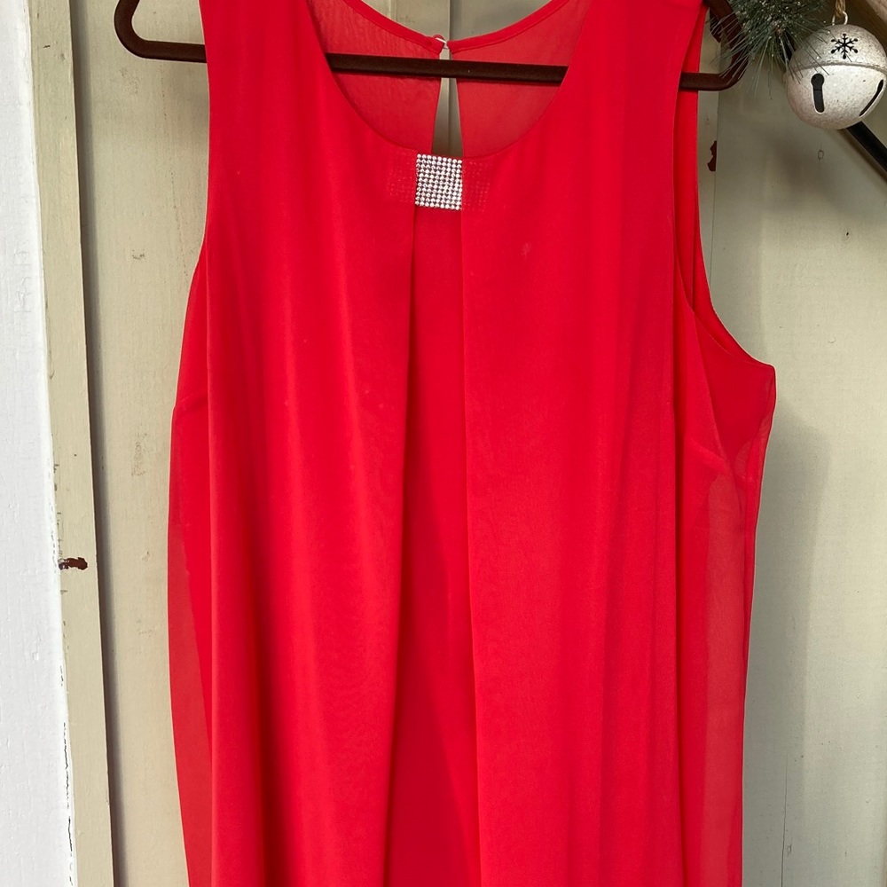 Semi-formal - Picture 2 of 5
